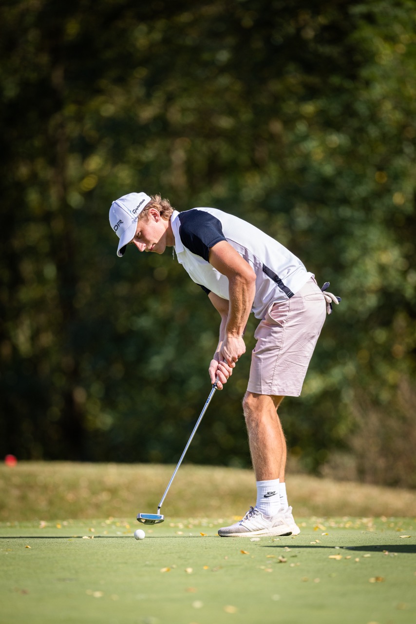 Panorama Golf Resort – panoramagolf.cz